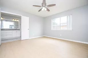 9431 Keegans Wood Dr, Houston, TX 77083 - Photo 15