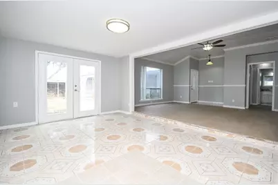 9431 Keegans Wood Drive, Houston, TX 77083 - Photo 7