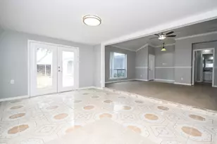 9431 Keegans Wood Dr, Houston, TX 77083 - Photo 7