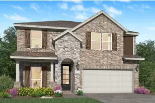 3004 Avalos Dr, Katy, TX 77493 - Photo 15