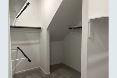 3004 Avalos Drive, Katy, TX 77493 - Photo 11