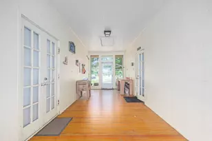 7414 Ocean Dr, Beach City, TX 77523 - Photo 13