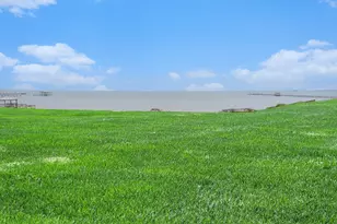 7414 Ocean Dr, Beach City, TX 77523 - Photo 45