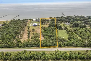 7414 Ocean Dr, Beach City, TX 77523 - Photo 3