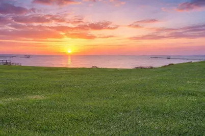 7414 Ocean Drive, Beach City, TX 77523 - Photo 49