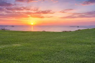 7414 Ocean Dr, Beach City, TX 77523 - Photo 49