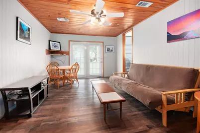 7414 Ocean Drive, Beach City, TX 77523 - Photo 37