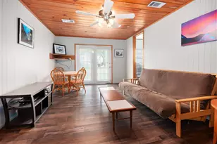 7414 Ocean Dr, Beach City, TX 77523 - Photo 37