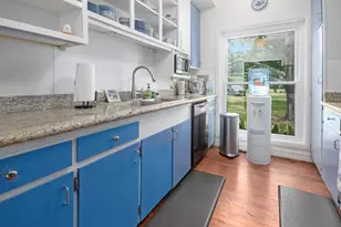 7414 Ocean Dr, Beach City, TX 77523 - Photo 17