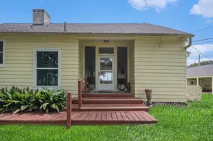 7414 Ocean Dr, Beach City, TX 77523 - Photo 7