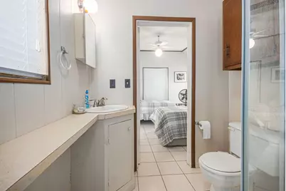 7414 Ocean Drive, Beach City, TX 77523 - Photo 43