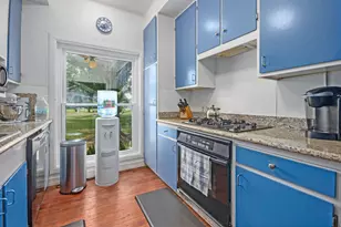 7414 Ocean Dr, Beach City, TX 77523 - Photo 17