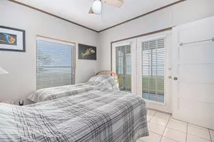 7414 Ocean Dr, Beach City, TX 77523 - Photo 41