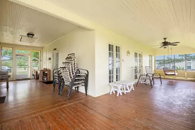 7414 Ocean Drive, Beach City, TX 77523 - Photo 15