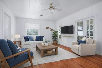 7414 Ocean Drive, Beach City, TX 77523 - Photo 21