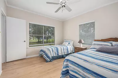 7414 Ocean Drive, Beach City, TX 77523 - Photo 31