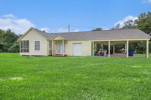 7414 Ocean Dr, Beach City, TX 77523 - Photo 35