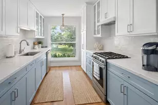 7414 Ocean Dr, Beach City, TX 77523 - Photo 19