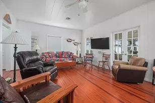 7414 Ocean Dr, Beach City, TX 77523 - Photo 21