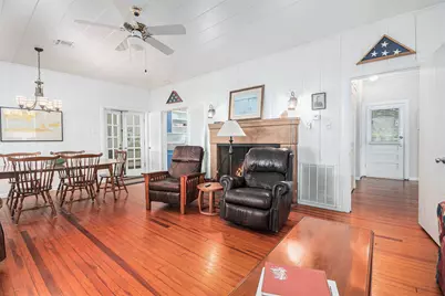 7414 Ocean Drive, Beach City, TX 77523 - Photo 19