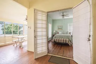 7414 Ocean Dr, Beach City, TX 77523 - Photo 27