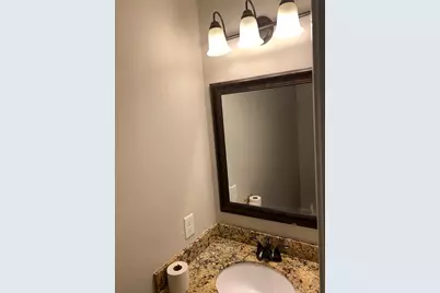 10502 Mist Lane, Houston, TX 77070 - Photo 17