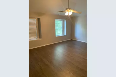 10502 Mist Lane, Houston, TX 77070 - Photo 9