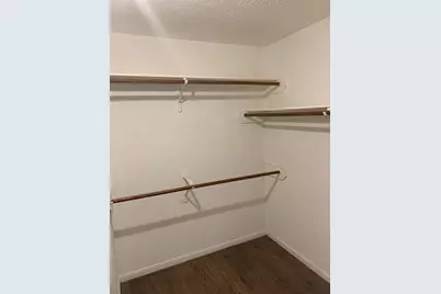 10502 Mist Lane, Houston, TX 77070 - Photo 7