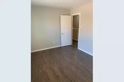 10502 Mist Lane, Houston, TX 77070 - Photo 15