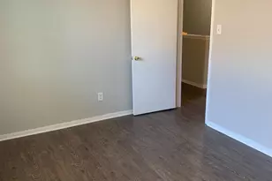 10502 Mist Ln, Houston, TX 77070 - Photo 15