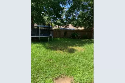 10502 Mist Lane, Houston, TX 77070 - Photo 21