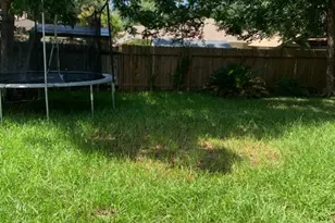 10502 Mist Ln, Houston, TX 77070 - Photo 21