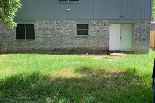 10502 Mist Ln, Houston, TX 77070 - Photo 19