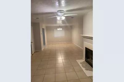 10502 Mist Lane, Houston, TX 77070 - Photo 3