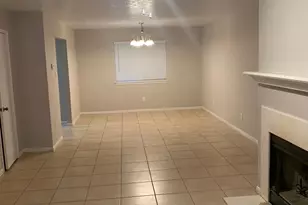 10502 Mist Ln, Houston, TX 77070 - Photo 3