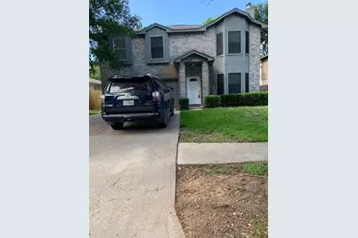10502 Mist Lane, Houston, TX 77070 - Photo 1