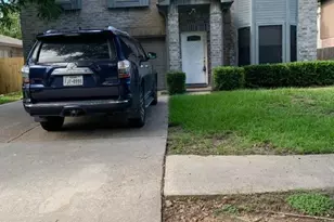 10502 Mist Ln, Houston, TX 77070 - Photo 1