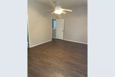 10502 Mist Lane, Houston, TX 77070 - Photo 5