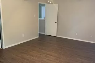 10502 Mist Ln, Houston, TX 77070 - Photo 5