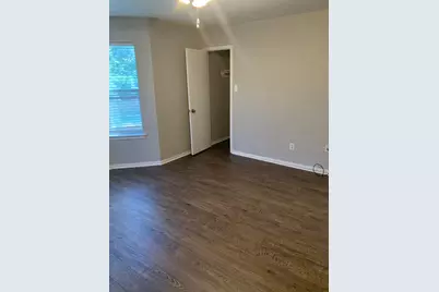 10502 Mist Lane, Houston, TX 77070 - Photo 13