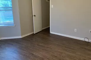 10502 Mist Ln, Houston, TX 77070 - Photo 13