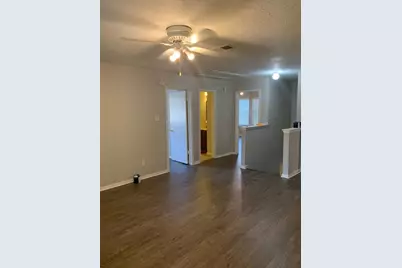 10502 Mist Lane, Houston, TX 77070 - Photo 11