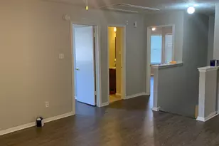 10502 Mist Ln, Houston, TX 77070 - Photo 11