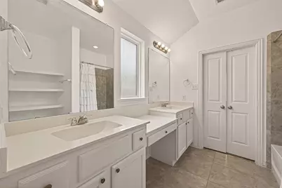 16039 Cypress Farms Drive, Cypress, TX 77429 - Photo 33