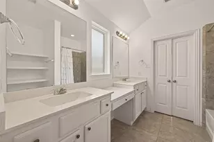 16039 Cypress Farms Dr, Cypress, TX 77429 - Photo 33