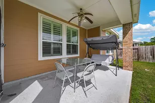 16039 Cypress Farms Dr, Cypress, TX 77429 - Photo 39