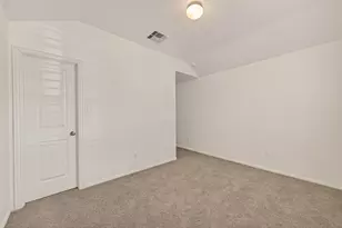 16039 Cypress Farms Dr, Cypress, TX 77429 - Photo 21