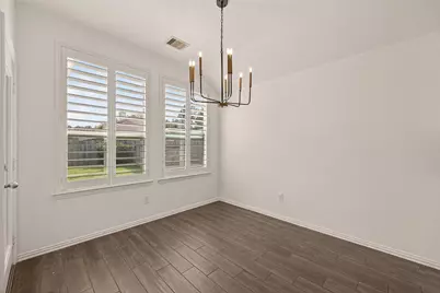 16039 Cypress Farms Drive, Cypress, TX 77429 - Photo 13