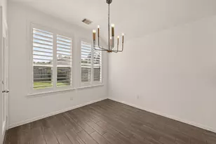 16039 Cypress Farms Dr, Cypress, TX 77429 - Photo 13