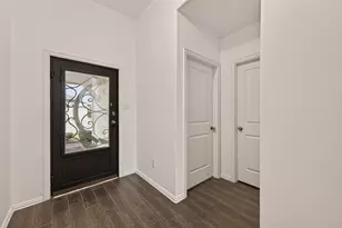 16039 Cypress Farms Dr, Cypress, TX 77429 - Photo 5